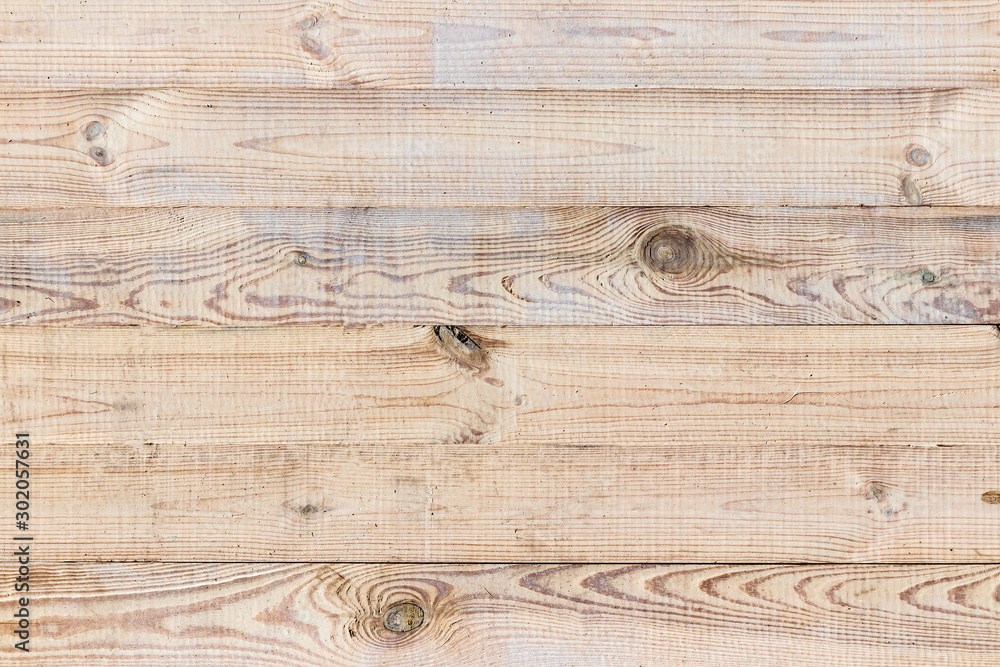 Wood wall Background Texture with grain, abstract background for copy space Wood wall Background Texture with grain, abstract background for copy space