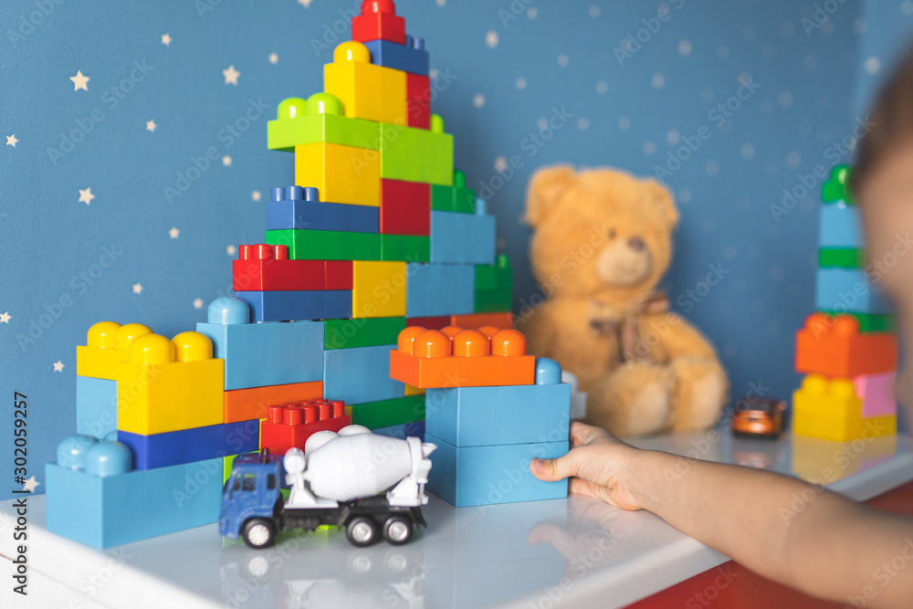 play with toys play with toys