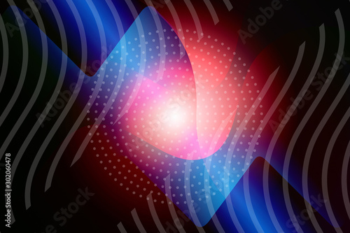 abstract, blue, illustration, wallpaper, design, pattern, light, purple, texture, colorful, graphic, art, backdrop, color, lines, green, digital, pink, backgrounds, wave, red, curve, shape, futuristic