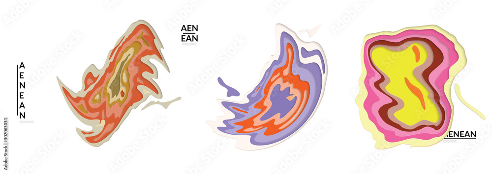 Obraz premium B5_1081