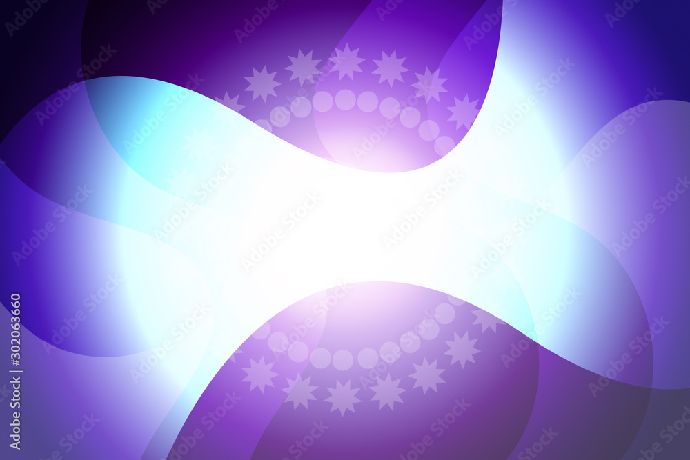 abstract, blue, pattern, wallpaper, illustration, design, texture, geometric, light, graphic, technology, bright, square, art, colorful, backdrop, green, red, digital, color, seamless, decoration abstract, blue, pattern, wallpaper, illustration, design, texture, geometric, light, graphic, technology, bright, square, art, colorful, backdrop, green, red, digital, color, seamless, decoration