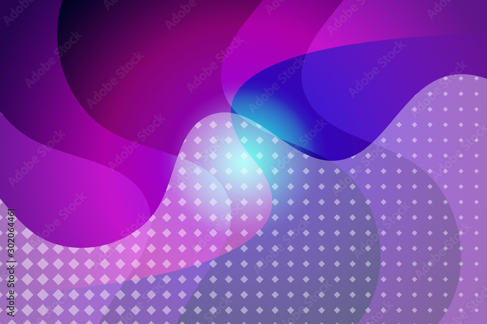 abstract, design, geometric, pattern, blue, wallpaper, graphic, illustration, texture, triangle, light, colorful, art, shape, color, backdrop, red, polygon, bright, digital, diamond, square, purple abstract, design, geometric, pattern, blue, wallpaper, graphic, illustration, texture, triangle, light, colorful, art, shape, color, backdrop, red, polygon, bright, digital, diamond, square, purple