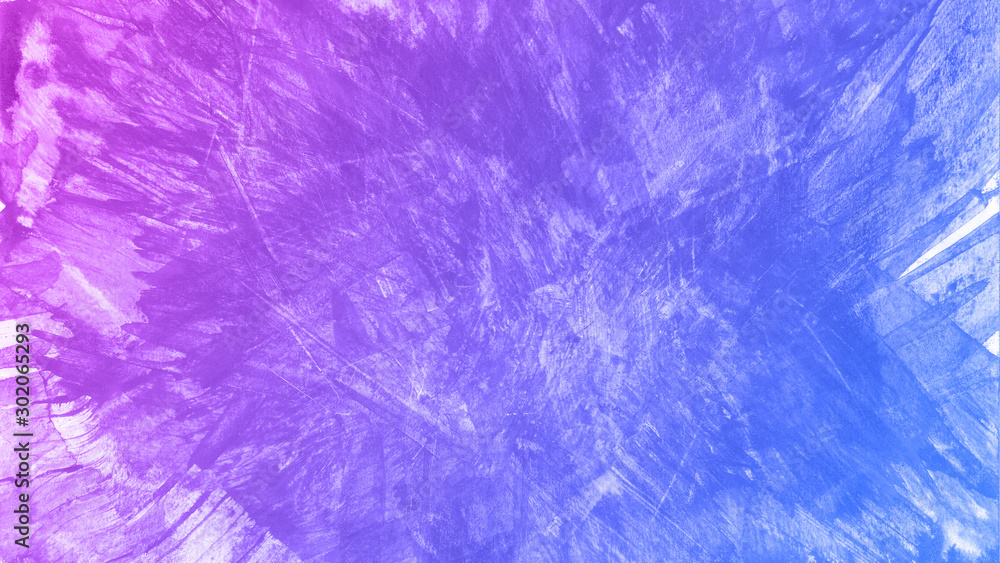 abstract blue background abstract blue background