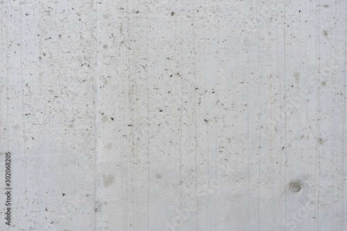 concrete texture 02
