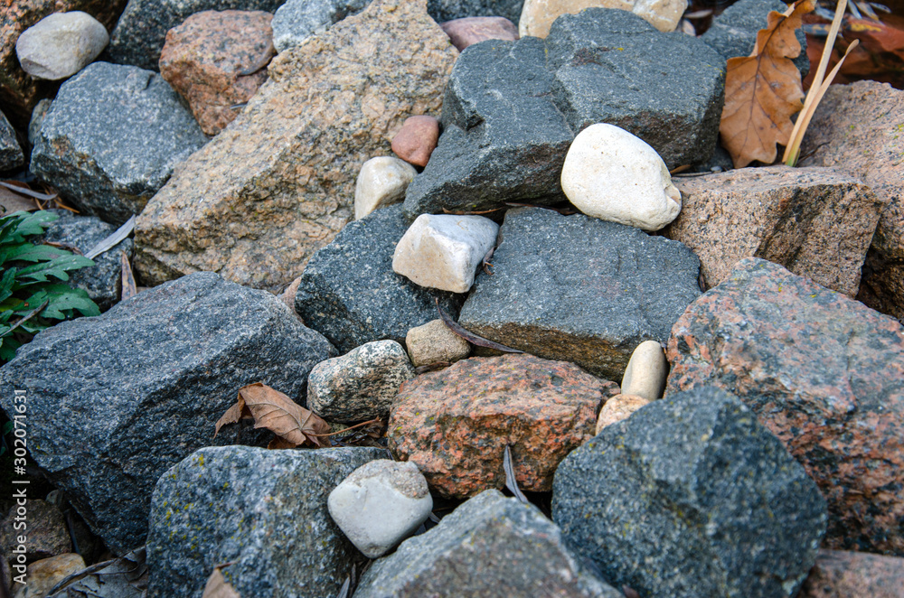 wall texture photo, pebble background ,pebble floor in the garden, wall texture photo, pebble background ,pebble floor in the garden,