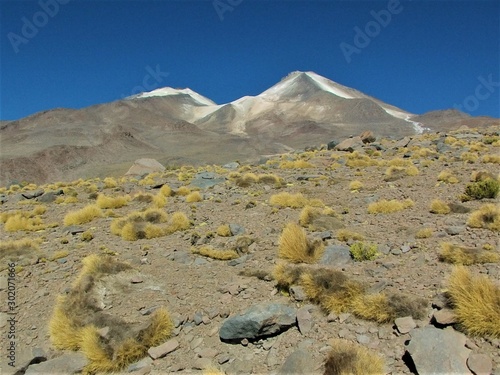 Uturuncu Boliven, Mit dem Mororrad auf der höchsten Straße der Welt