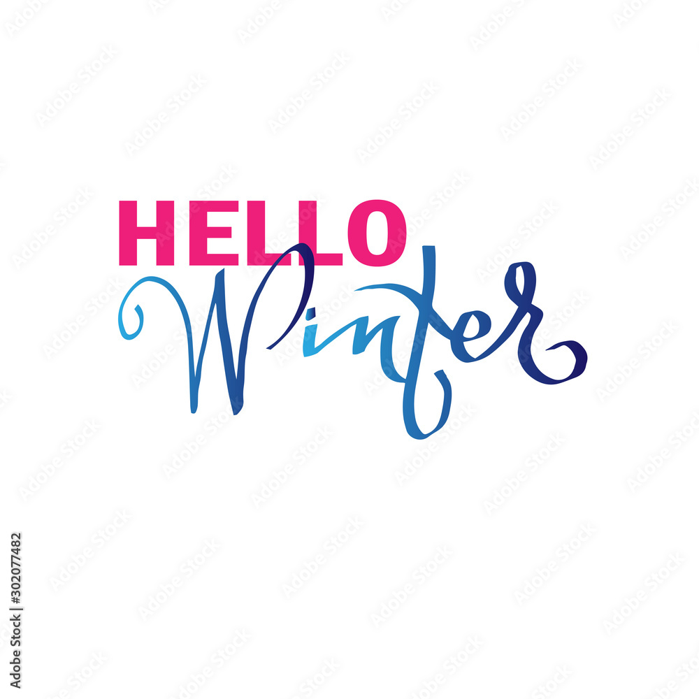 Fototapeta premium Основные RGB