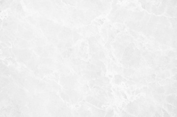 White or light grey marble stone background. White marble,quartz texture backdrop. Wall and panel marble natural pattern for architecture and interior design or abstract background..