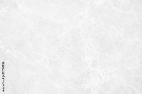 White or light grey marble stone background. White marble,quartz texture backdrop. Wall and panel marble natural pattern for architecture and interior design or abstract background..