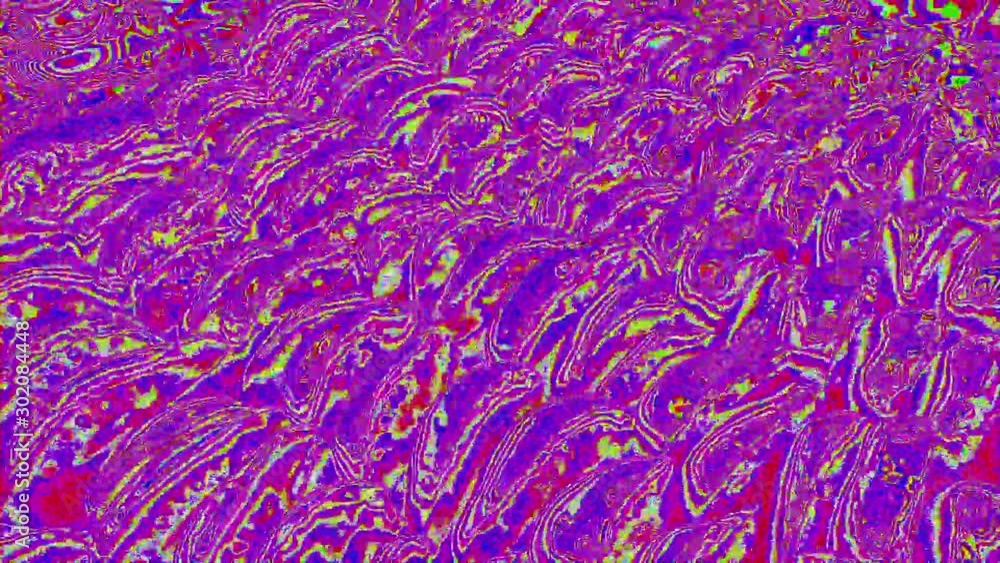 Digital iridescent gradient luminous texture, conceptual 80s spirit. Glitch effect. Digital iridescent gradient luminous texture, conceptual 80s spirit. Glitch effect.
