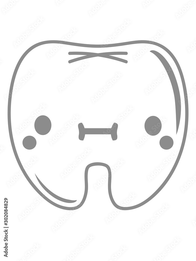 süßer zahn zähnchen niedlich klein milchzahn baby kind clipart gesicht augen mund putzig zähne putzen zahnarzt zahnfee verloren lieb süßer zahn zähnchen niedlich klein milchzahn baby kind clipart gesicht augen mund putzig zähne putzen zahnarzt zahnfee verloren lieb