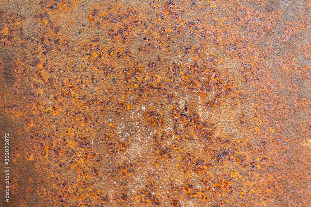 rusty metal structure, corrosion, rust close up, abstract texture rusty metal structure, corrosion, rust close up, abstract texture
