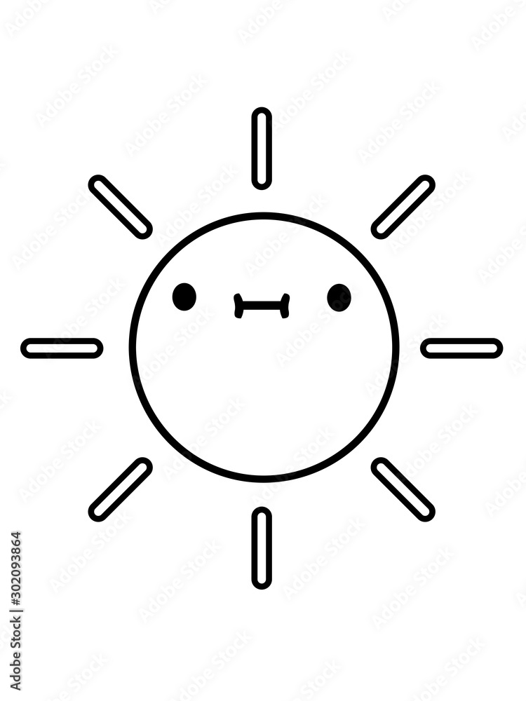 sonnig süße kleine sonne strahlen lebendig hell tag leuchten gesicht wetter niedlich clipart glücklich kinder sommer frühling himmel sonnig süße kleine sonne strahlen lebendig hell tag leuchten gesicht wetter niedlich clipart glücklich kinder sommer frühling himmel