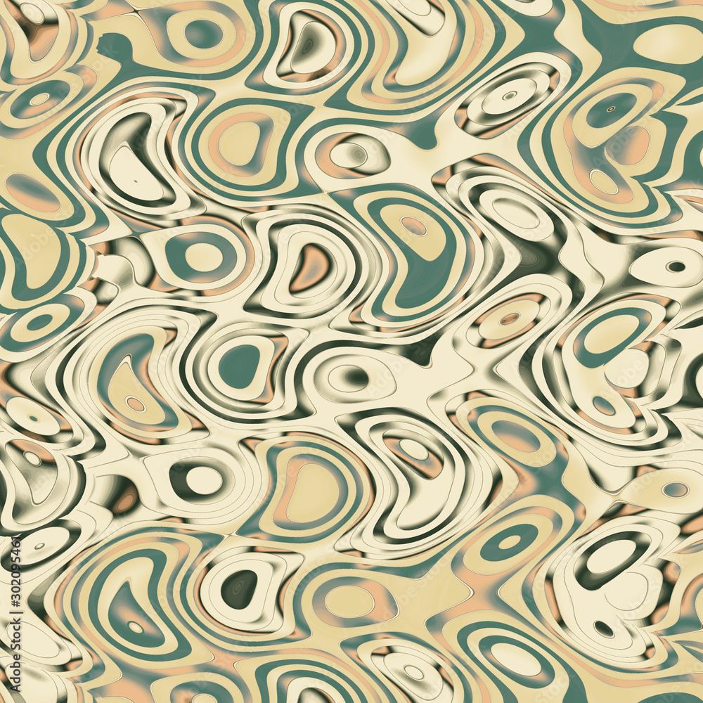 Abstract background,ornament for wallpaper for walls,It can be used as a pattern for the fabric,tapestry