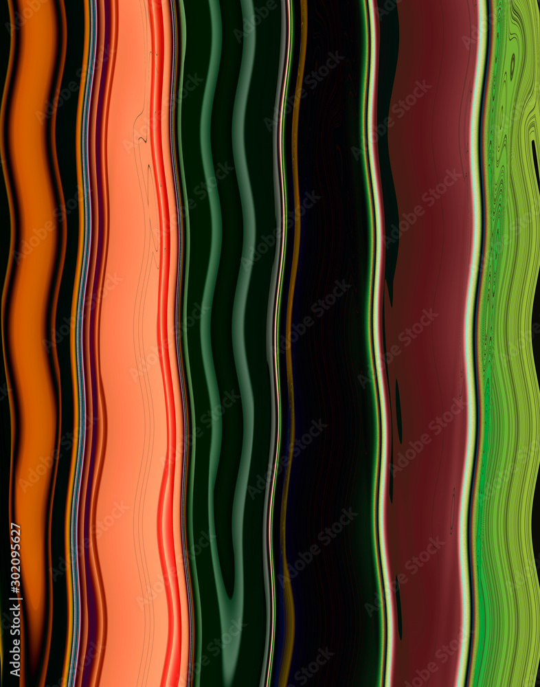 Abstract background,ornament for wallpaper for walls,It can be used as a pattern for the fabric,tapestry Abstract background,ornament for wallpaper for walls,It can be used as a pattern for the fabric,tapestry