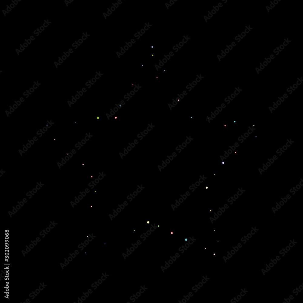 Glitter Iridescent Holographic Sparkle Confetti. Glitter Iridescent Holographic Sparkle Confetti.