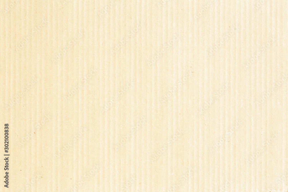 Package box old brown carton background paper texture Package box old brown carton background paper texture