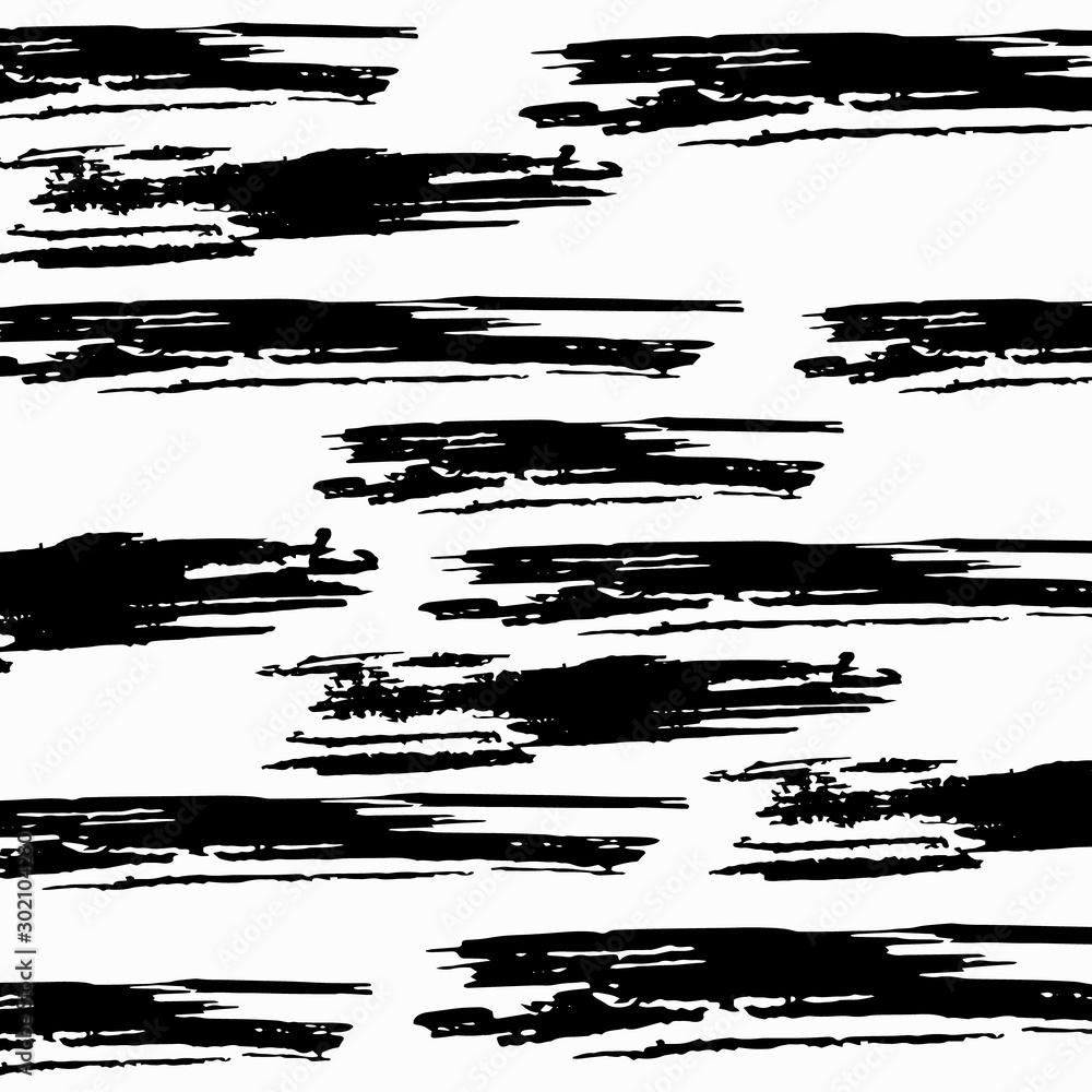 abstract color pattern in graffiti style Quality illustration for your design abstract color pattern in graffiti style Quality illustration for your design