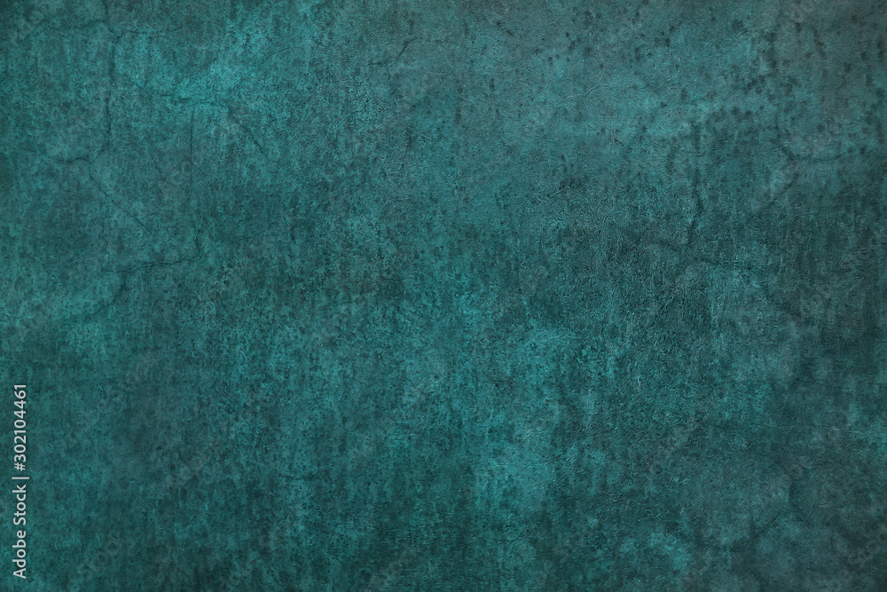 texture of rusty metal background texture of rusty metal background