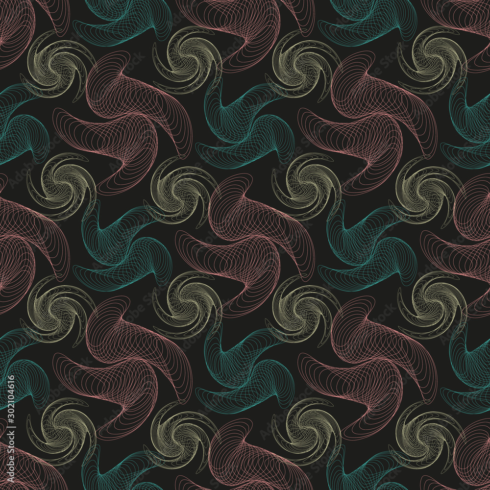 abstract color pattern in graffiti style. Quality illustration for your design abstract color pattern in graffiti style. Quality illustration for your design