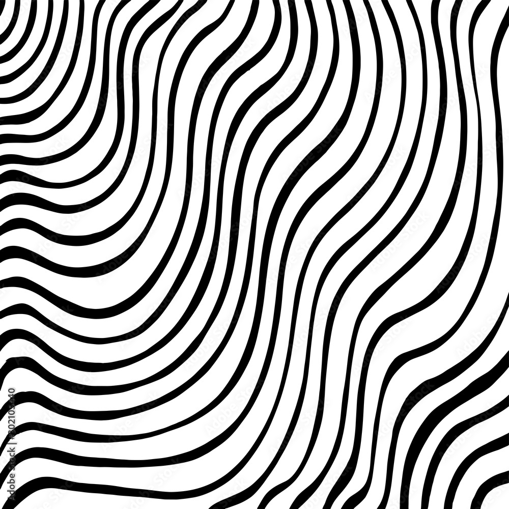 Brush texture pattern. Grunge vector. Brush texture pattern. Grunge vector.
