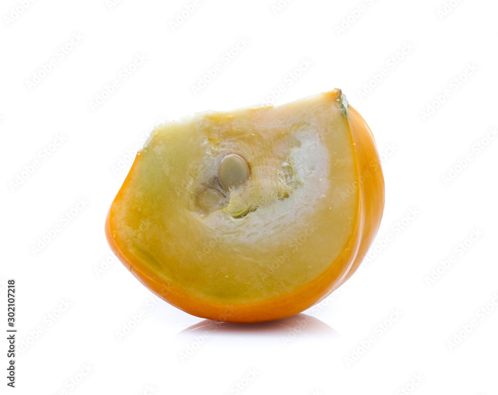pumpkin isolated on white pumpkin isolated on white