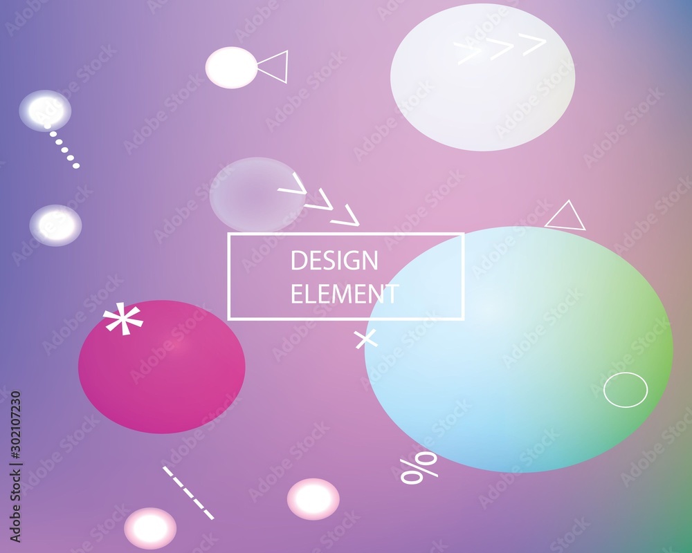 New abstract colourful background. New abstract colourful background.
