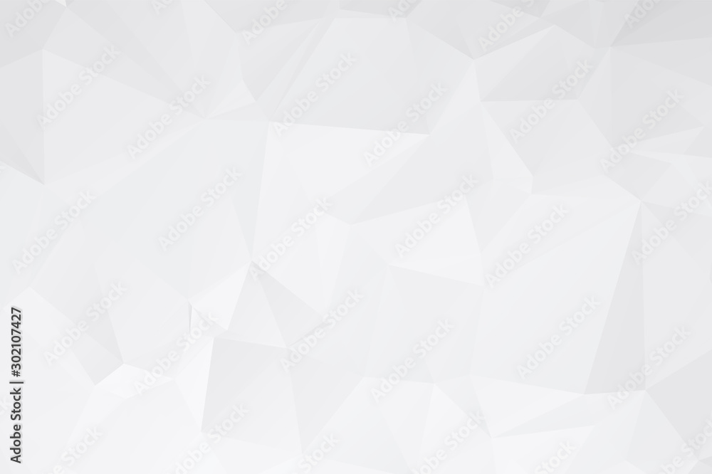Abstract Geometric backgrounds full Color Abstract Geometric backgrounds full Color