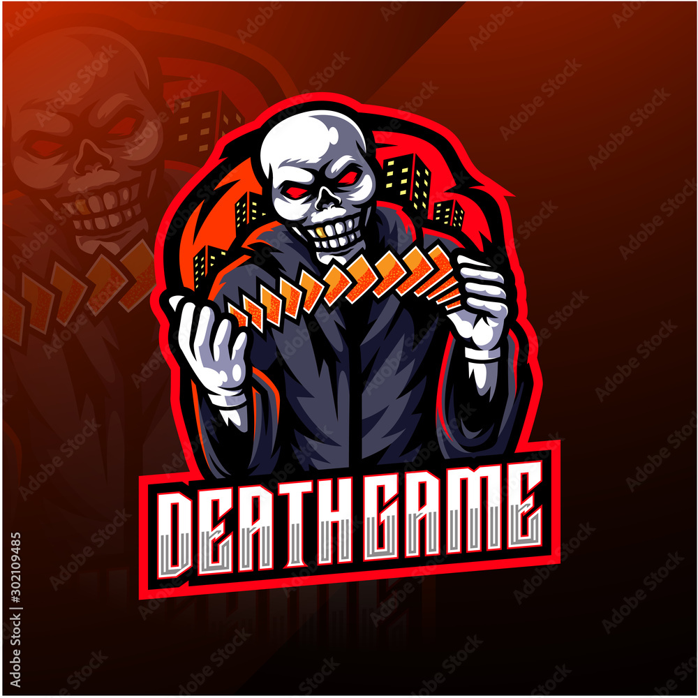 Kho 999 Logo Free Fire Đẹp Ngầu Cho Nam và Nữ Logo Gaming Free Fire Mới Nhất GunBound M Blog chia sẻ kiến thức tin học IT phần mềm windows #43 Kho 999 Logo Free Fire Đẹp Ngầu Cho Nam và Nữ Logo Gaming Free Fire Mới Nhất GunBound M Blog chia sẻ kiến thức tin học IT phần mềm windows
