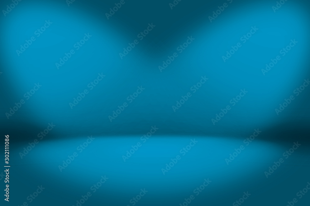 background background