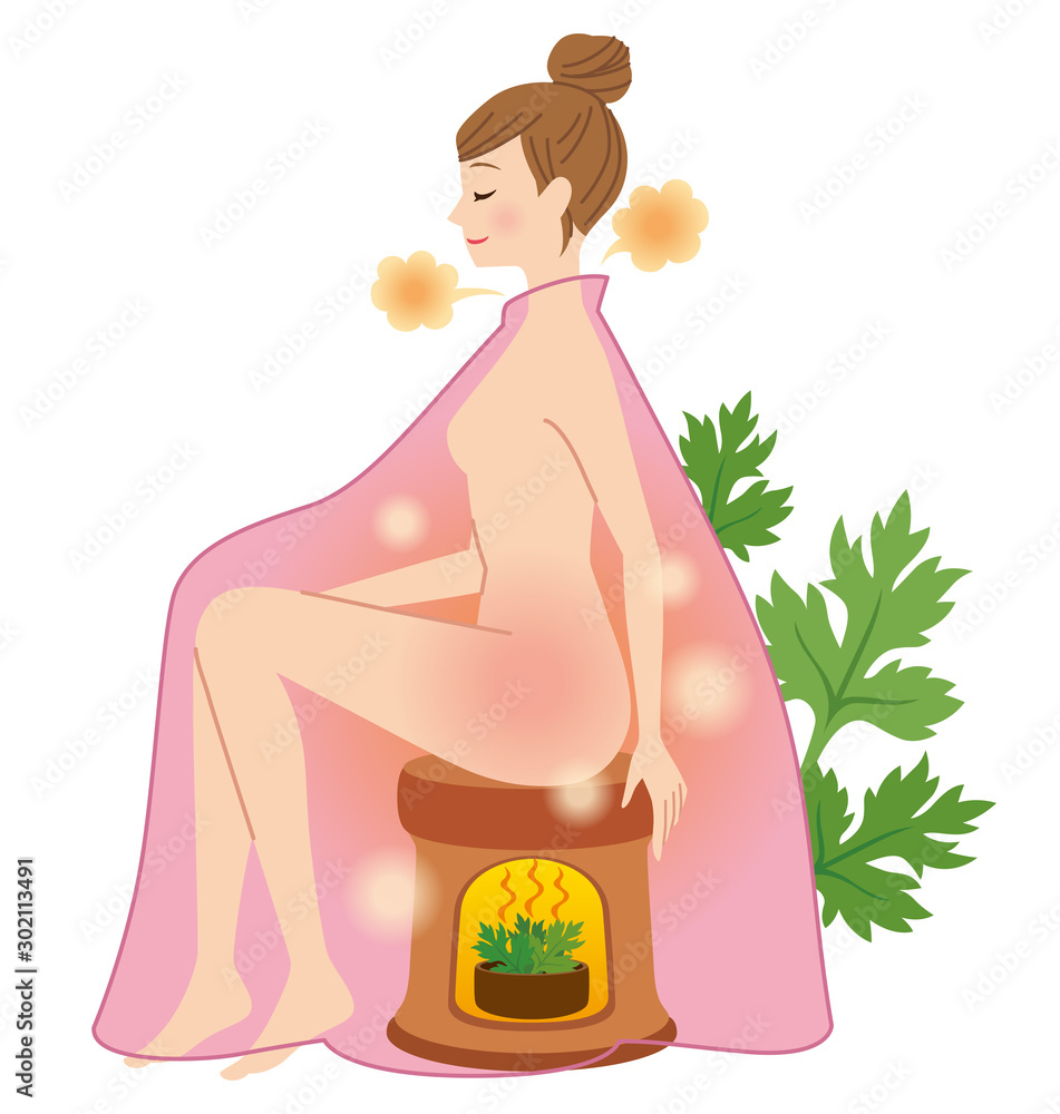 55 Best 毒素 イラスト Images Stock Photos Vectors Adobe Stock