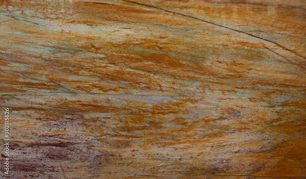 Natural stone. Granite slabs background. Natural stone. Granite slabs background.
