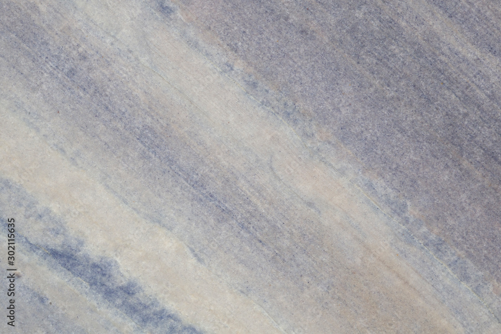 Fototapeta premium Natural stone. Granite slabs background.