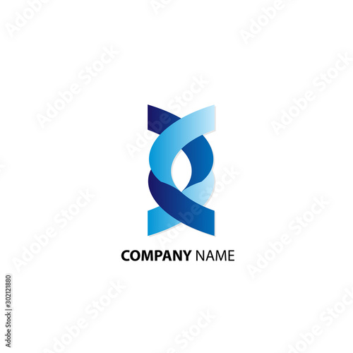 icon symbol logo sign graphic vector template design element 