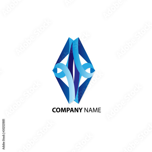 icon symbol logo sign graphic vector template design element 