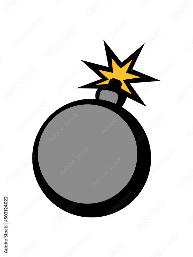 bombe clipart zünder kugel rund sprengen explosion explodieren anzünden gezündet knaller design tnt nitro bombe clipart zünder kugel rund sprengen explosion explodieren anzünden gezündet knaller design tnt nitro