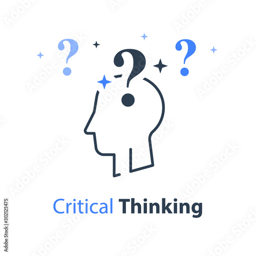 Psychological test, psychoanalysis concept, psychotherapy course, mental problem solving