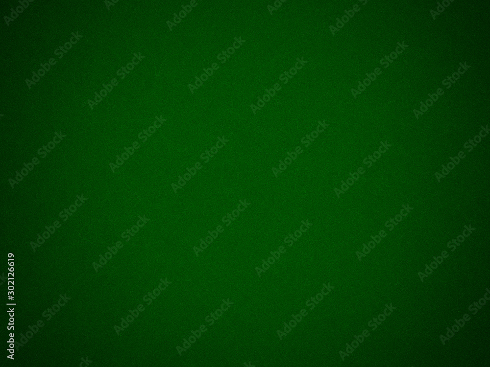 Abstract Dark Green Grunge Background Abstract Dark Green Grunge Background