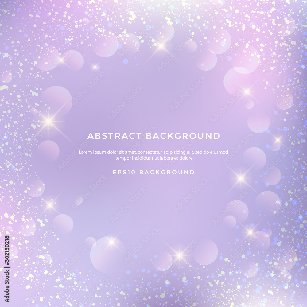 abstract glitter pattern, Background of fantastic sparkle lights abstract glitter pattern, Background of fantastic sparkle lights