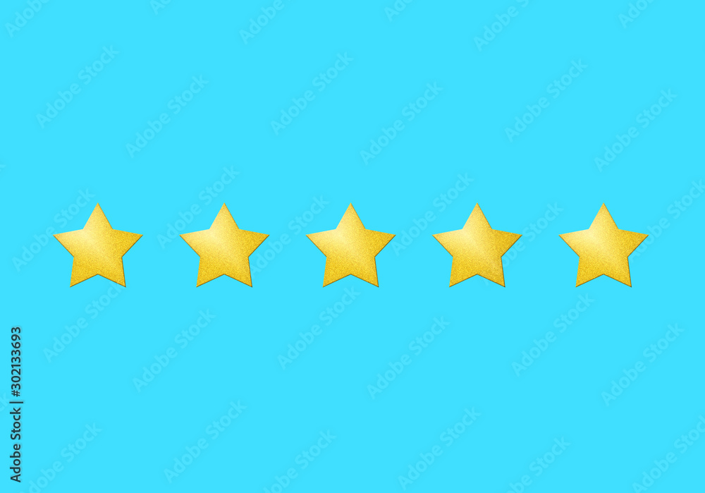 Sparkling cute star mark used for evaluation or grade or rank. 評価、グレード、ランクなどに使用するきらきらとしたかわいい星マーク Sparkling cute star mark used for evaluation or grade or rank. 評価、グレード、ランクなどに使用するきらきらとしたかわいい星マーク