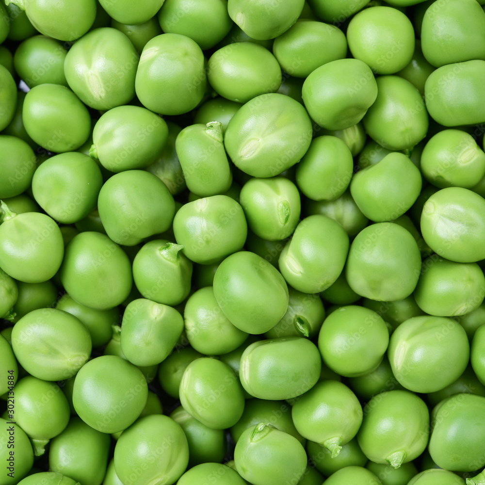 fresh green Peas background texture vegetable fresh green Peas background texture vegetable