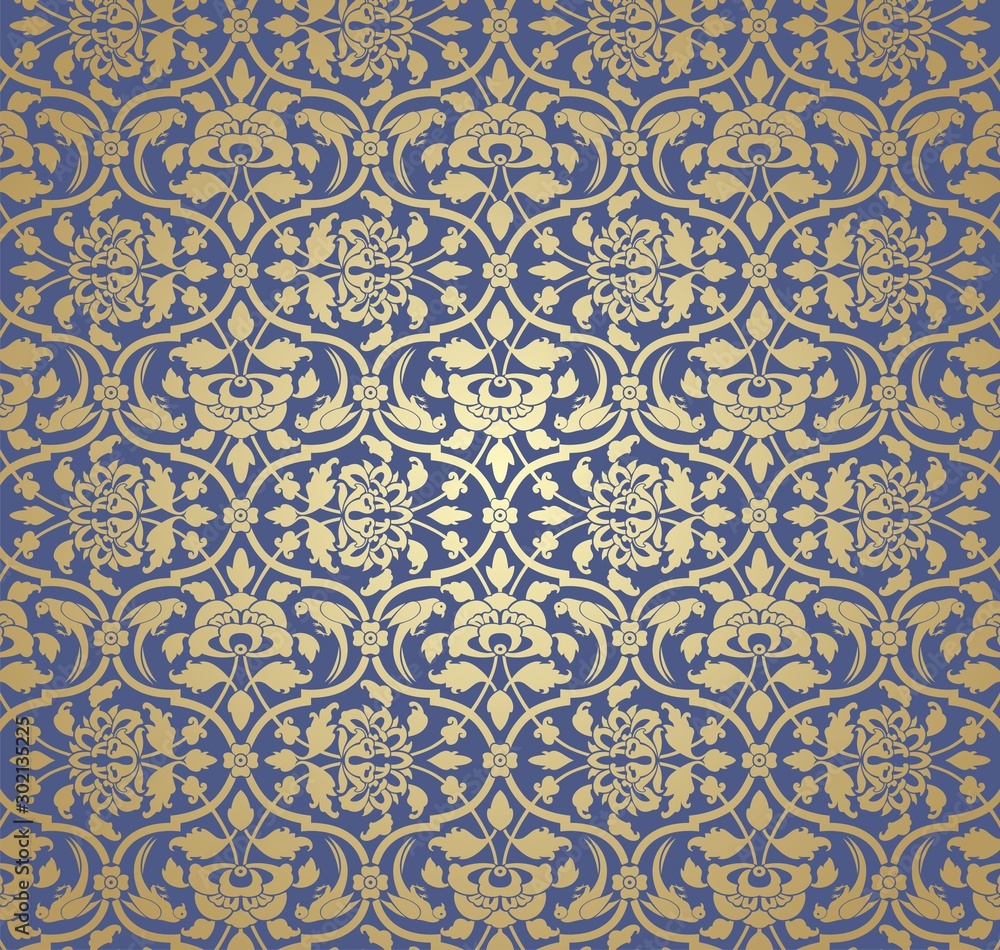 parrot , pattern, wedding card design, royal India parrot , pattern, wedding card design, royal India