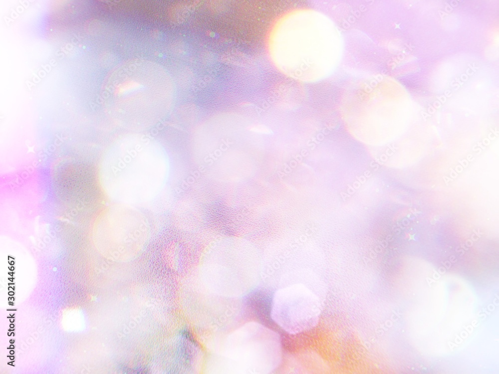 abstract bokeh background abstract bokeh background