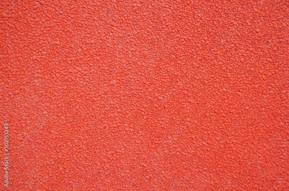 Fototapeta premium red leather background