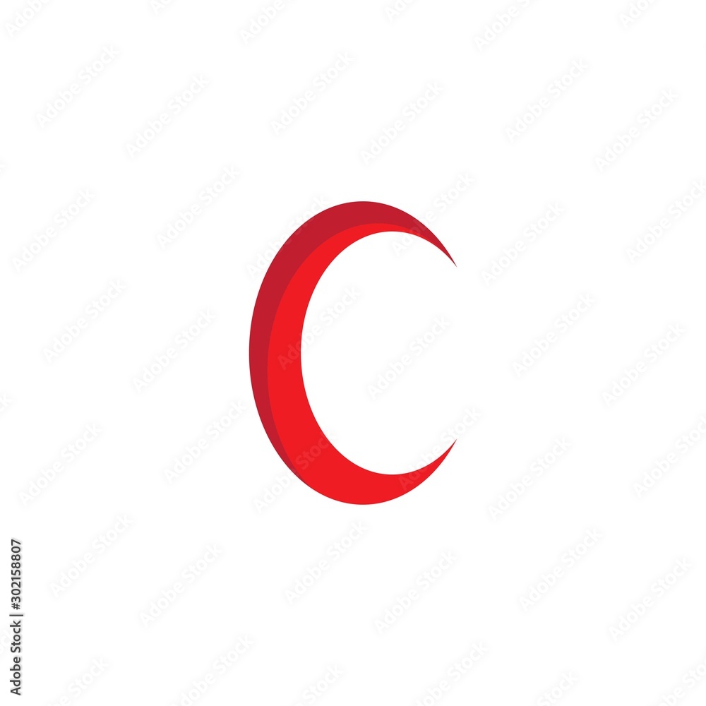 C Letter Alphabet C Letter Alphabet