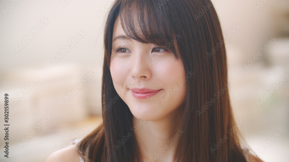 女性 女性