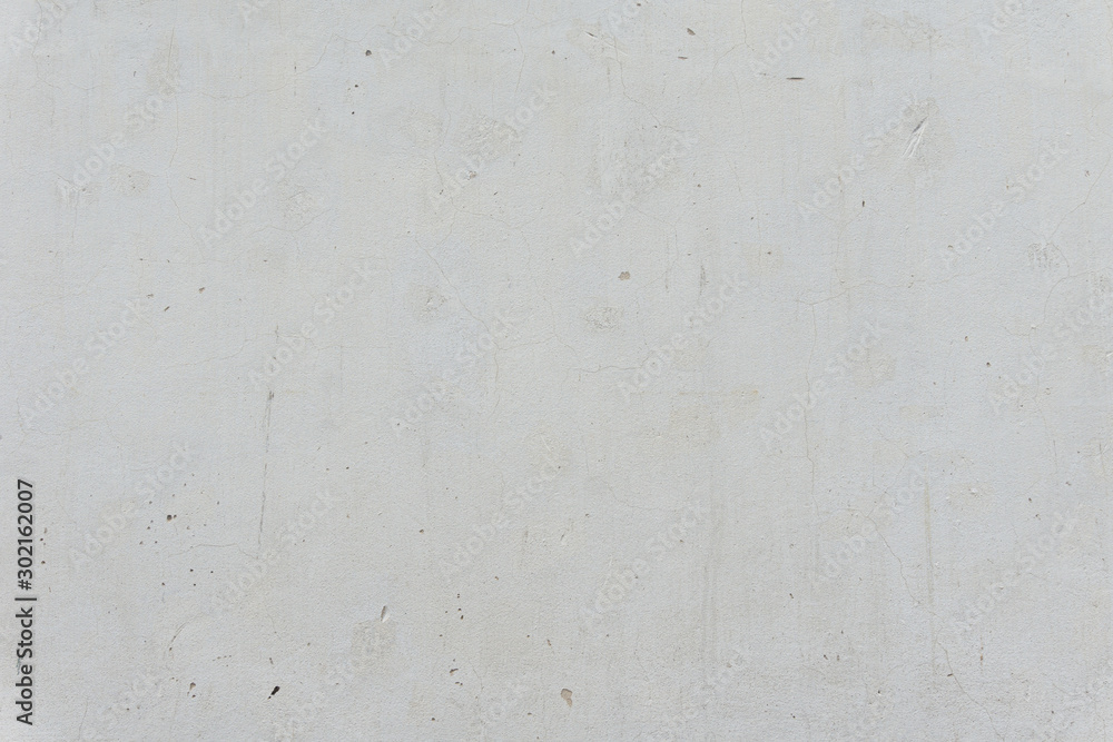 Dirty cement wall texture for background. Dirty cement wall texture for background.