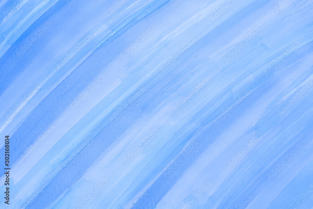 blue abstract background blue abstract background