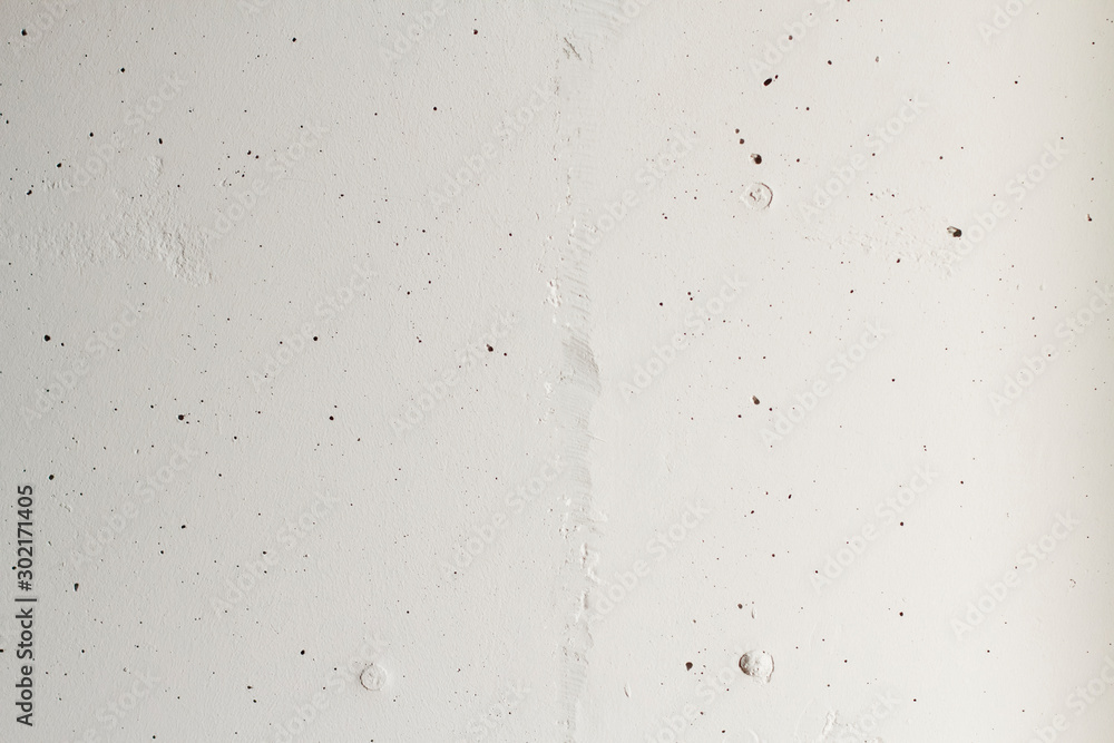 Texture of old gray concrete wall. Concrete texture. Texture of old gray concrete wall. Concrete texture.