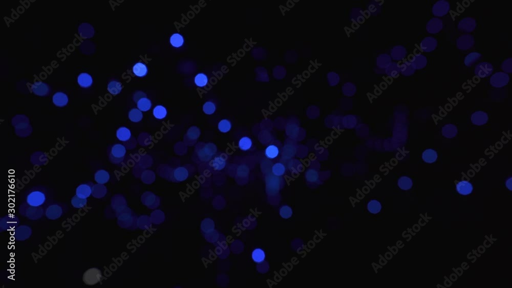 blue bokeh abstract light backgrounds blue bokeh abstract light backgrounds